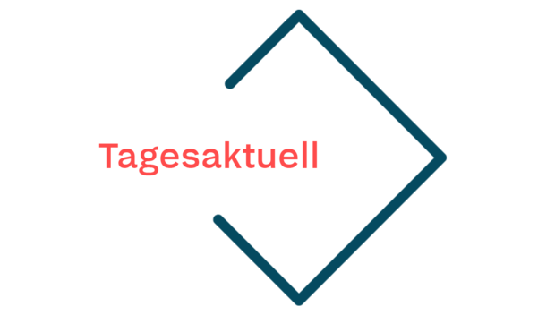 tagesaktuell