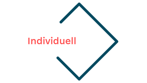 individuell
