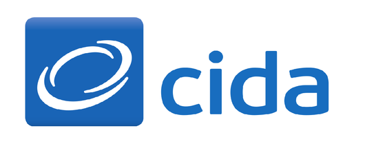 Logo von Cida