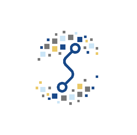 Logo des COM-Moduls