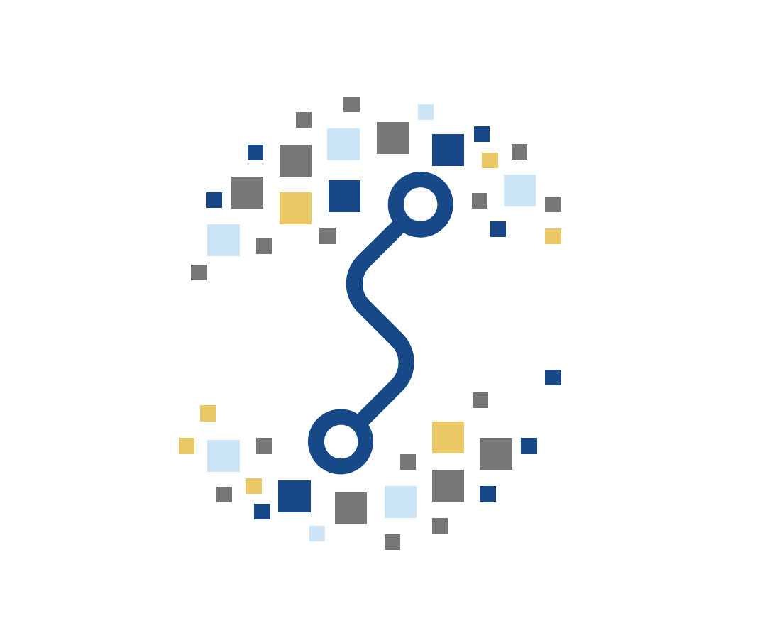 Logo des COM-Moduls