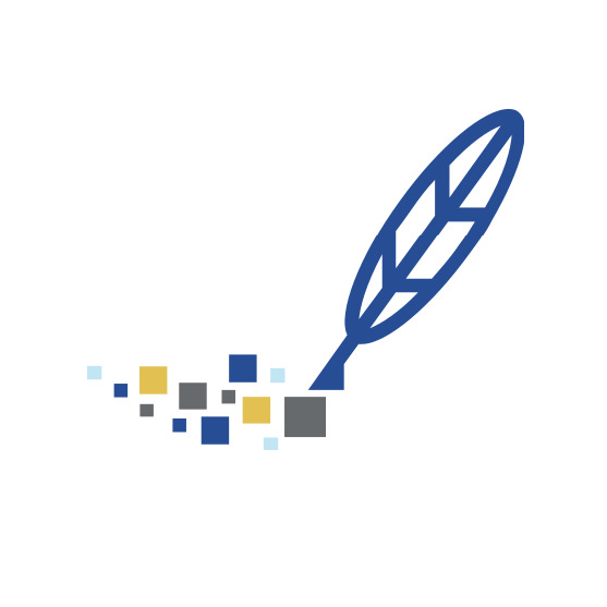 Logo des QES-Moduls