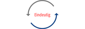 Eindeutig